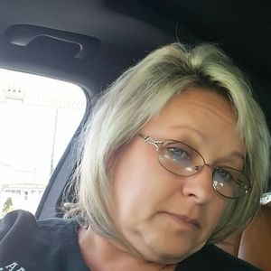 Meet your Posher, Teresa